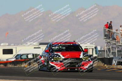 media/Nov-23-2024-Nasa (Sat) [[59fad93144]]/Race Group A/Race Set 1/